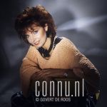 Earth and Fire Jerney Kaagman in studio Amsterdam Photo: Govert de Roos/Connu